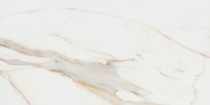 CALACATA GOLD Mat Гранитогрес 60 x 60