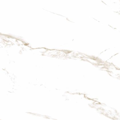 ALBUR Beige Brillo Гранитогрес 60 x 60