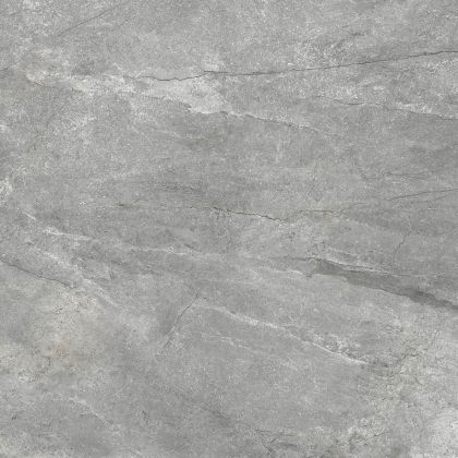 WELLS Pearl Mat Гранитогрес 60 x 60