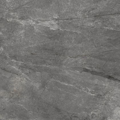 WELLS Ash Mat Гранитогрес 60 x 60