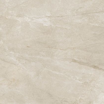 WELLS Cream Mat Гранитогрес 60 x 60