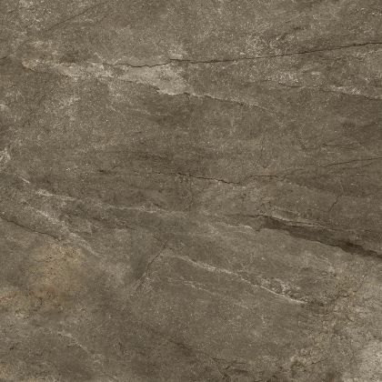 WELLS Moka Mat Гранитогрес 60 x 60