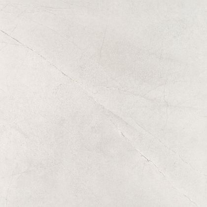 KENZO Blanco Mat Гранитогрес 60 x 60