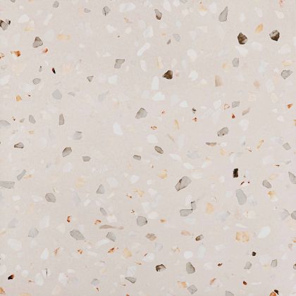DORIA Sabbia Ret Mat Гранитогрес 60 x 60