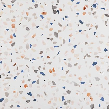 DORIA Multi Ret Mat Гранитогрес 60 x 60