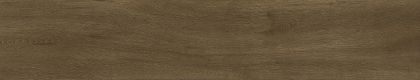 BOREAL Nut Гранитогрес 23 x 120