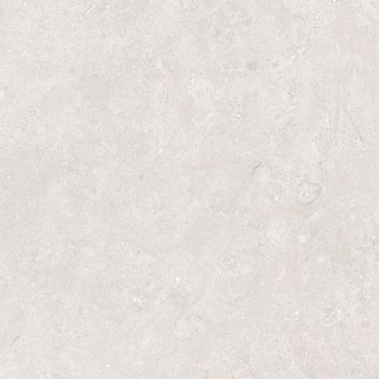 GEO Blanco Mat Гранитогрес 45 x 45