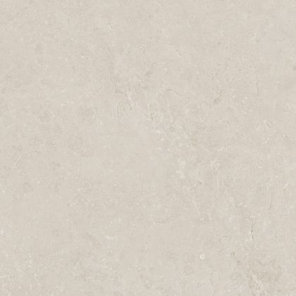 GEO Avorio Mat Гранитогрес 45 x 45