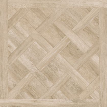 ATELIER Square Beige Гранитогрес 60 x 60