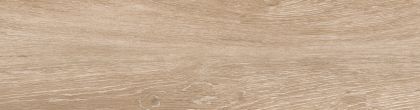 ATELIER Beige Гранитогрес 15.3 x 58.9