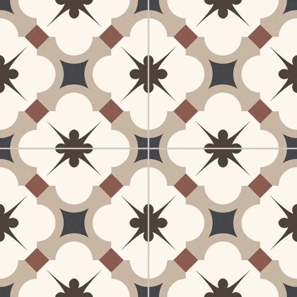 GRACE Beige Гранитогрес 33.15 x 33.15