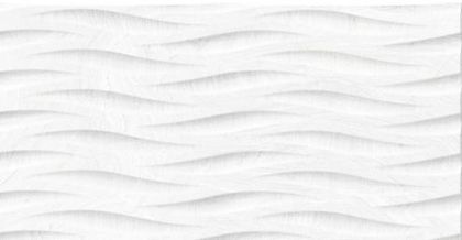 DECO Varana Blanco Гранитогрес 32 x 62.5