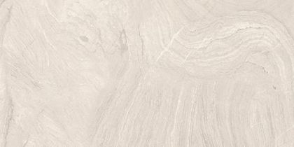VARANA Almond Гранитогрес 32 x 62.5