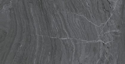 VARANA Marengo Гранитогрес 32 x 62.5
