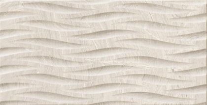DECO Varana Almond Гранитогрес 32 x 62.5