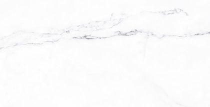 VERONA Blanco Гранитогрес 32 x 62.5
