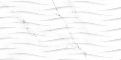 DECO Verona Blanco Гранитогрес 32 x 62.5