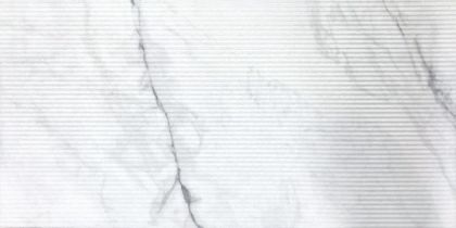 MURO Verona Blanco Гранитогрес 32 x 62.5
