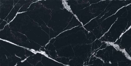VERONA Black Гранитогрес 32 x 62.5