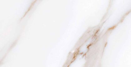 CALACATTA Gold Гранитогрес 32 x 62.5