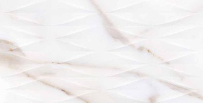 DECO Calacatta Gold Гранитогрес 32 x 62.5