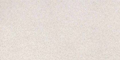 MARMETTA Cream Гранитогрес 32 x 62.5