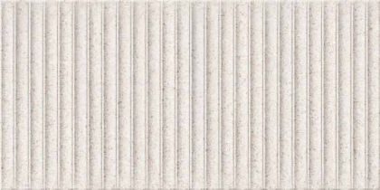 DECO Marmetta Cream Гранитогрес 32 x 62.5