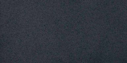 MARMETTA Dark Гранитогрес 32 x 62.5