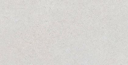 SAVANA Pearl Гранитогрес 32 x 62.5
