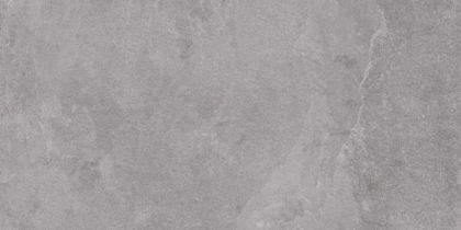 LAVIK Grey Гранитогрес 32 x 62.5