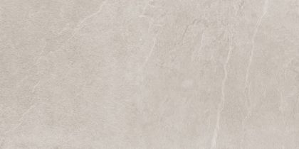 LAVIK Almond Гранитогрес 32 x 62.5