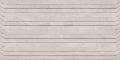 DECO Lavik Almond Гранитогрес 32 x 62.5
