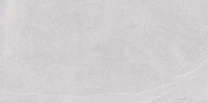 LAVIK Pearl Гранитогрес 32 x 62.5