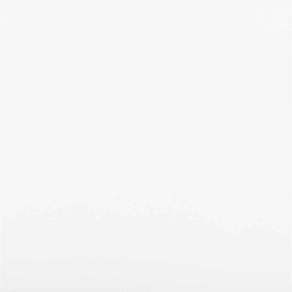 ICE WHITE Brillo Гранитогрес 60 x 60