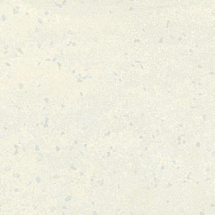 LUNAR Diamond Mat Гранитогрес 60.3 x 60.3