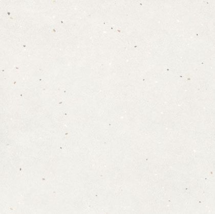 LAND Aura Mat Гранитогрес 59.5 x 59.5