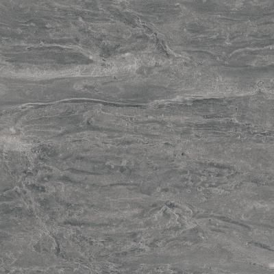 VULCANO Basalto Double Lux Гранитогрес 60 x 60
