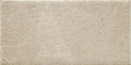 INSIGNIA Beige Mat Гранитогрес 30 x 60