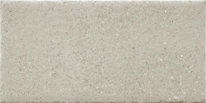 INSIGNIA Grey Mat Гранитогрес 30 x 60