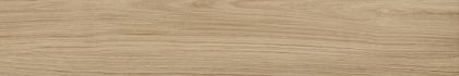 WOODWORK Oak Гранитогрес 20 x 120