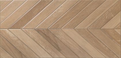 BOSCO Oak Гранитогрес 30 x 60