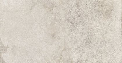 ALHAMA Grey Mat Гранитогрес 30 x 60