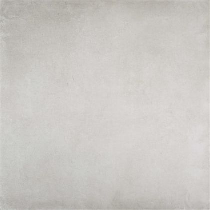 SLIPSTOP Lecco Blanco Mate Гранитогрес 45 x 45