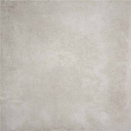 SLIPSTOP Lecco Gris Mate Гранитогрес 45 x 45
