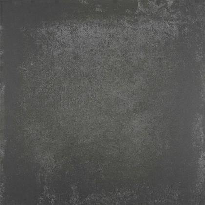 SLIPSTOP Lecco Grafito Mate Гранитогрес 45 x 45