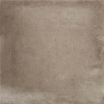 SLIPSTOP Lecco Mocca Mate Гранитогрес 45 x 45