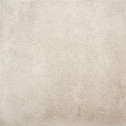 SLIPSTOP Lecco Crema Mate Гранитогрес 45 x 45