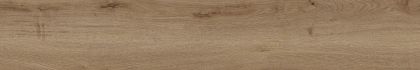 GROVE Brown Гранитогрес 20 x 120