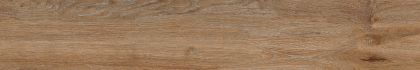 GROVE Tan Гранитогрес 20 x 120