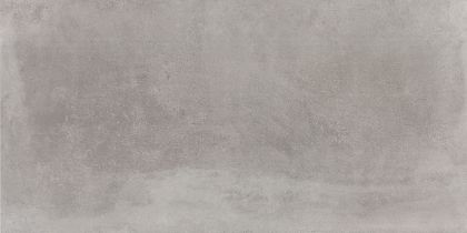 ESSEN Gris Mat Гранитогрес 45 x 90